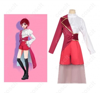 �y�����̎q�z�L�n���� �R�X�v���ߑ��bCOSCLT ���Č��R�[�g�ߑ�