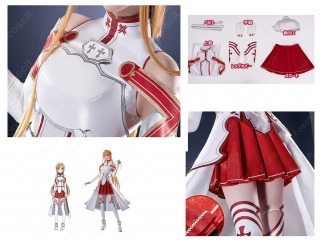 SAO �A�X�i �����R�m�c���� �R�X�v���ߑ��bCOSCLT ���Č�