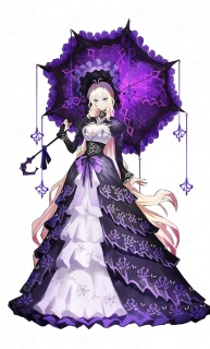 Limbus Company�R�X�v���ߑ��b���E�ςɍ��킹�đI�ԃL�����ʃR�[�f�K�C�h