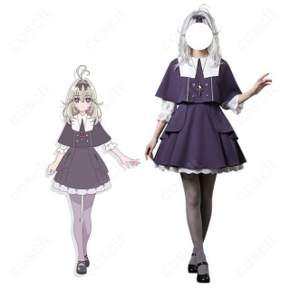 ���T��v���L���A �X����邩 �R�X�v���ߑ��b�ʏ�ߑ��̃T�C�Y�E�Z�b�g���e�E�������߃V�[��