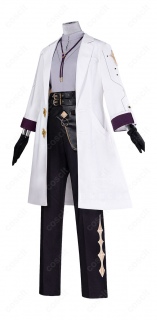 �v���Z�J �_��� �X�y�L�����e�B�u�R�[�g�b��������R�X�v���ߑ� COSCLT