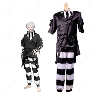 ���t Cellmates �R�X�v���ߑ��b�ɂ����񂶂�5�_�Z�b�g�bCOSCLT